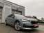 Skoda Superb 2.0 TDI