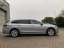 Skoda Superb 2.0 TDI