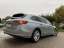 Skoda Superb 2.0 TDI