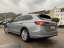 Skoda Superb 2.0 TDI