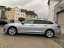 Skoda Superb 2.0 TDI