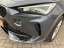 Cupra Formentor 4Drive