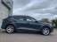 Cupra Formentor 4Drive