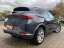 Cupra Formentor 4Drive