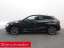 Audi A3 45 TFSI S-Tronic Sedan Sportback