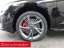 Audi A3 45 TFSI S-Tronic Sedan Sportback