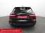 Audi A3 45 TFSI S-Tronic Sedan Sportback