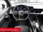 Audi A3 45 TFSI S-Tronic Sedan Sportback