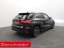 Audi A3 45 TFSI S-Tronic Sedan Sportback