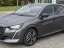 Peugeot 208 Allure Pack PureTech