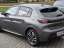 Peugeot 208 Allure Pack PureTech