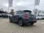 Fiat 500X Sport