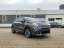 Fiat 500X Sport