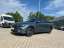 Fiat Tipo MultiJet Station wagon