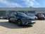 Fiat Tipo MultiJet Station wagon