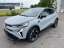 Renault Captur TCe 90 Techno