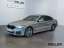 BMW 545 545e xDrive