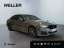 BMW 545 545e xDrive