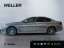 BMW 545 545e xDrive