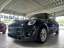 MINI Cooper S SportAut NaviPlus DAB SportLederSitze Sitzhzg PDC