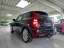 MINI Cooper S SportAut NaviPlus DAB SportLederSitze Sitzhzg PDC