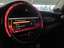 MINI Cooper S SportAut NaviPlus DAB SportLederSitze Sitzhzg PDC