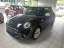 MINI Cooper S SportAut NaviPlus DAB SportLederSitze Sitzhzg PDC