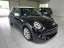 MINI Cooper S SportAut NaviPlus DAB SportLederSitze Sitzhzg PDC