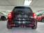 MINI Cooper S SportAut NaviPlus DAB SportLederSitze Sitzhzg PDC