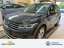 Volkswagen Tiguan 1.4 eHybrid IQ.Drive eHybrid