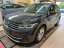 Volkswagen Tiguan 1.4 eHybrid IQ.Drive eHybrid