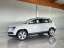 Skoda Karoq Ambition