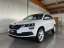 Skoda Karoq Ambition