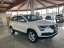 Skoda Karoq Ambition