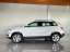 Skoda Karoq Ambition