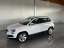 Skoda Karoq Ambition