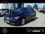 Mercedes-Benz B 220 4MATIC B 220 d Progressive