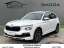 Skoda Kamiq Selection 1.0T 85kW*Climatronic*Sitzheizun Klima