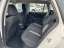 Skoda Kamiq Selection 1.0T 85kW*Climatronic*Sitzheizun Klima