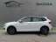 Skoda Kamiq Selection 1.0T 85kW*Climatronic*Sitzheizun Klima