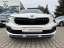 Skoda Kamiq Selection 1.0T 85kW*Climatronic*Sitzheizun Klima