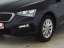 Skoda Scala 1.0 TSI