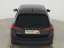 Skoda Scala 1.0 TSI