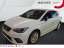 Seat Ibiza 1.0 TSI DSG FR-lijn