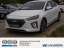 Hyundai Ioniq 1.6 Style