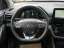 Hyundai Ioniq 1.6 Style