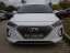 Hyundai Ioniq 1.6 Style