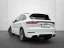 Porsche Cayenne E-Hybrid Platinum Edition