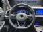 Volkswagen Golf 4Motion IQ.Drive