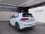 Volkswagen Golf 4Motion IQ.Drive